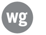 The Wright Group Logo